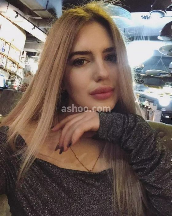 Тайны куртизанок Тольятти: как найти идеальную спутницу для незабываемых ночей Тайны куртизанок Тольятти: как найти идеальную спутницу для незабываемых ночей